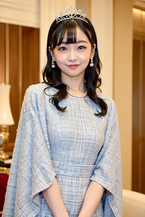 Kako realistic vision 131615 v1.0