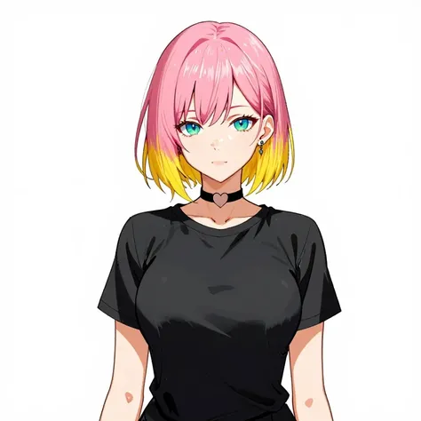 Akane_jinguji2_rel_260420