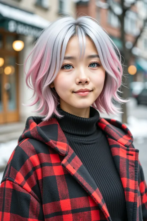 Japanese Woman UB Wan2.2 Realistic 435_rel_260420