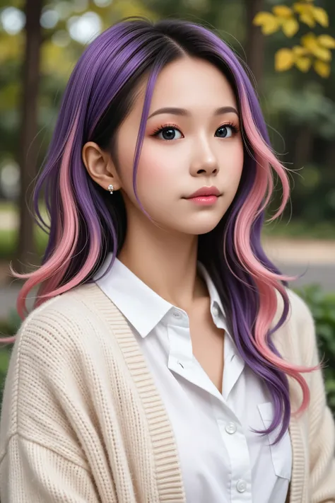 Japanese Woman CC Wan2.2 Realistic 437_rel_260420