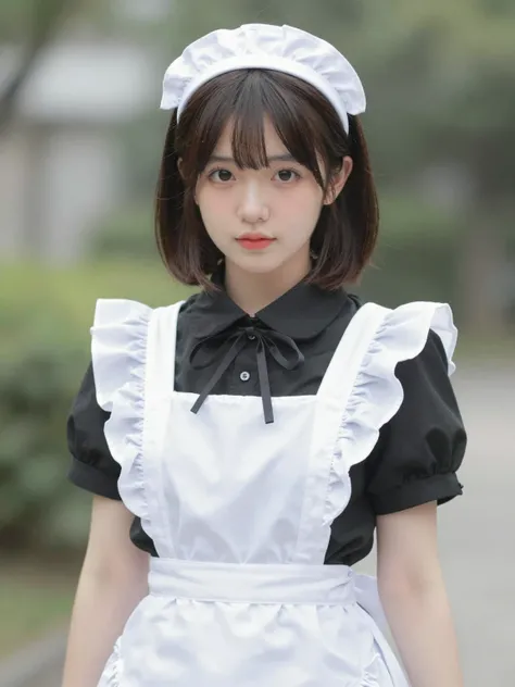 Jinguji Mizuki type_T_rel_260420