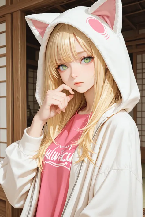 Megara(Tsukuyomi)_rel_260420