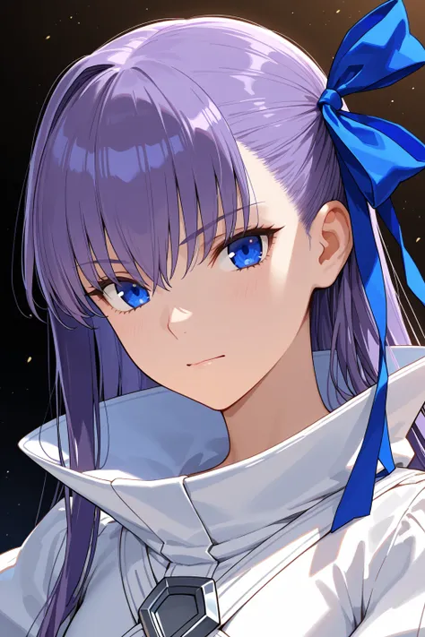 メルトリリス (meltryllis) | Fate v1