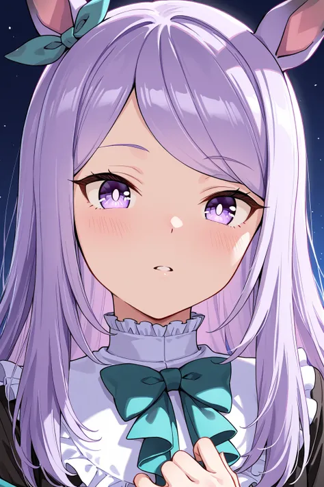 メジロマックイーン (mejiro mcqueen) | ウマ娘 (umamusume)_rel_260420