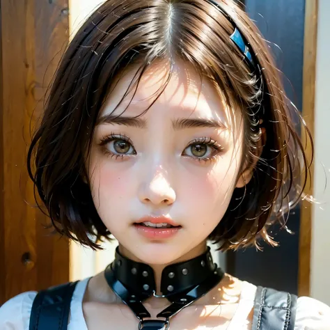 SD 1.5-2026-04-01112494 v1.0