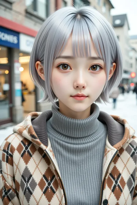 Japanese Woman AD Wan2.2 Realistic 439_rel_260420