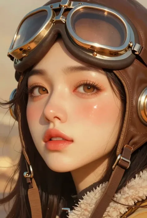 Niji-Z-Image 1