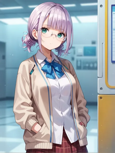 樋口聖華　Higuchi Seika basic