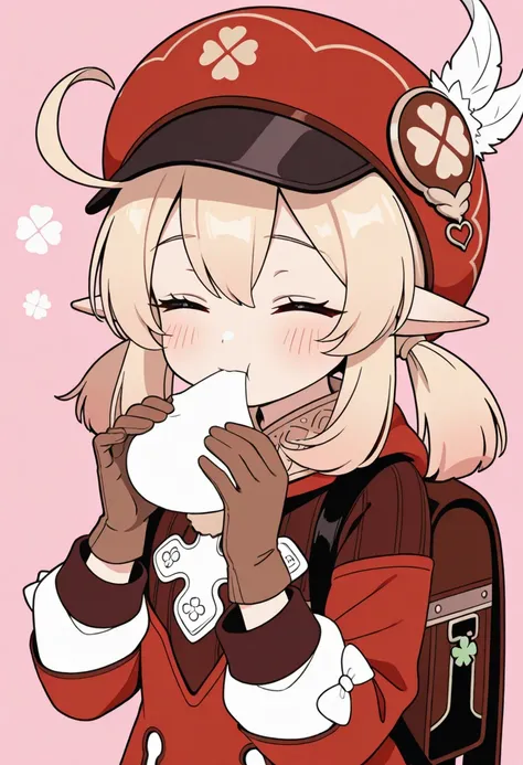 My Minimal Mochi Illustrious V1.0