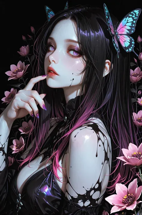 ☂️𝑵𝒆𝒐𝑴𝒊𝑱𝒊☂️