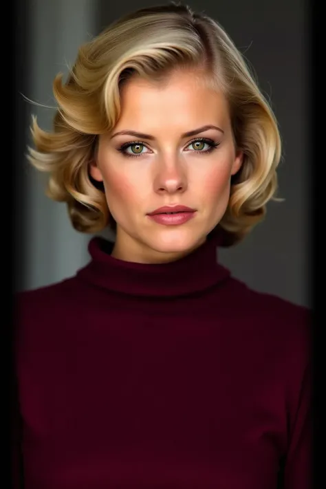 Denise Perry (Page 3 Model)_rel_260420