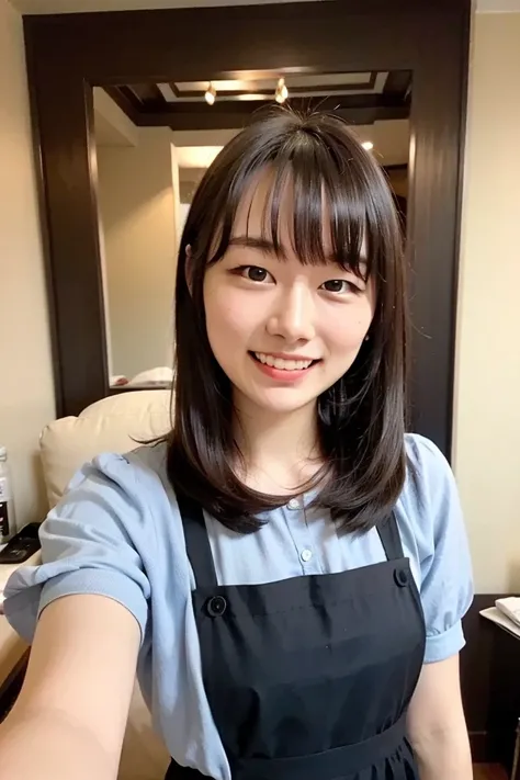 塚田恵〇香　181988 v1.0