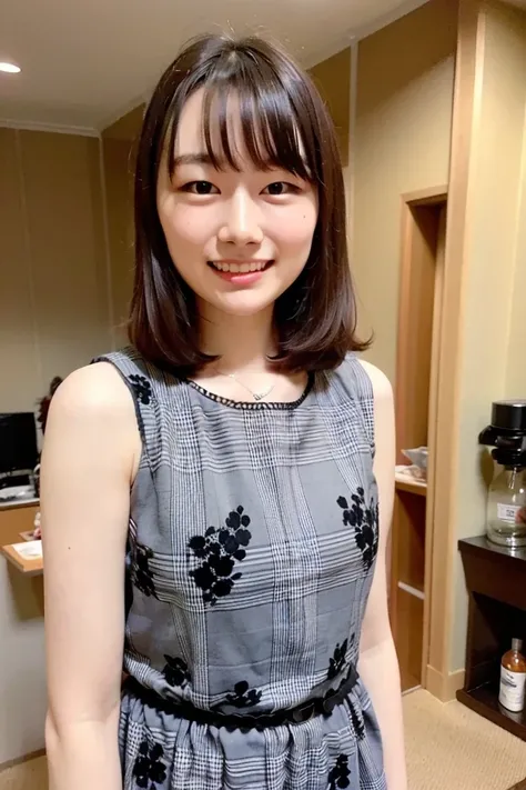 塚田恵〇香　realistic vision 166001 v1.0