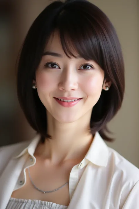 inamoriizumi_flux 稲森いずみ v1.0