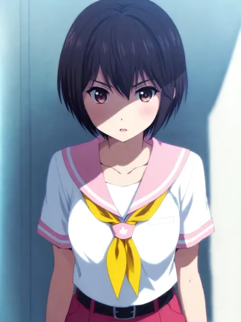 宝探しで即リタイアした子_rel_260420