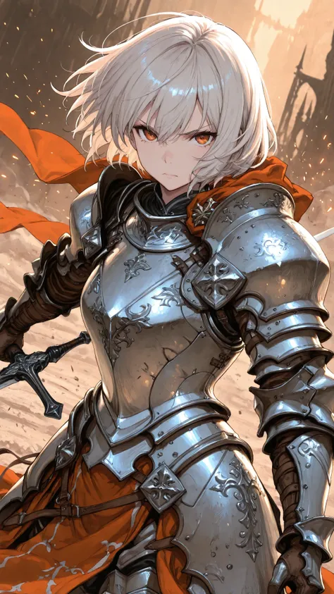 Fantasy Detail Enhancer Illustrious i1.0