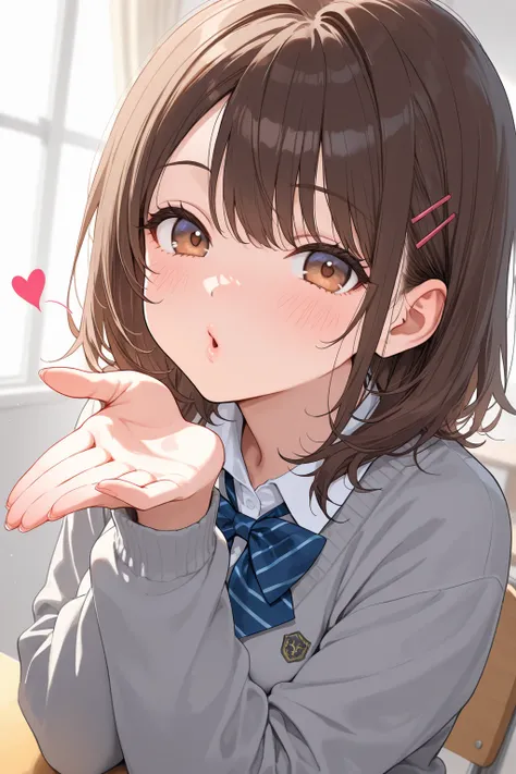 投げキッス (blowing kiss)_rel_260420