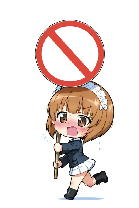 Connect with Opposite  v2