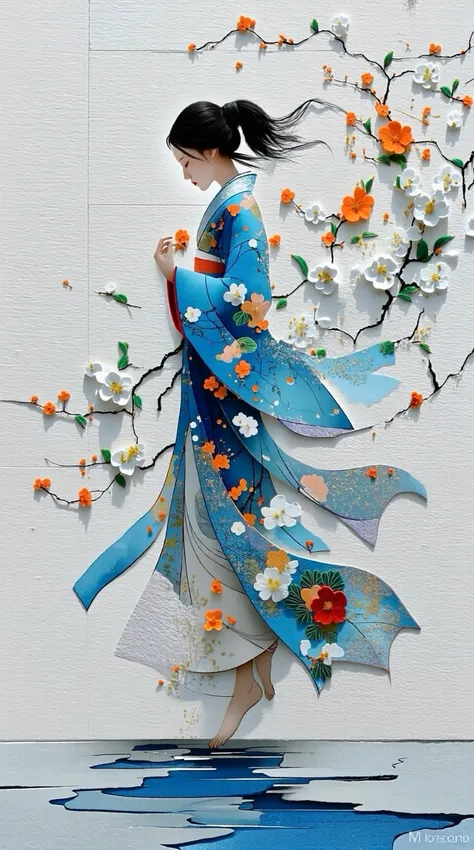 (Qwen2512) Decoration Style 3_rel_260420