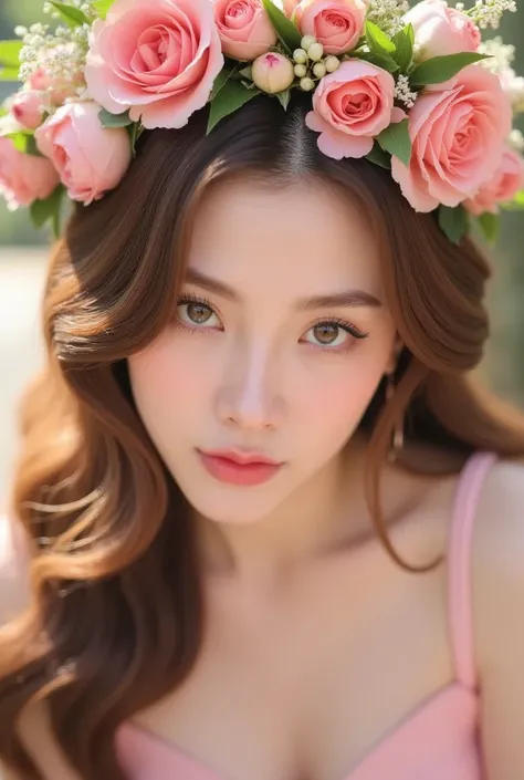 Baifern_rel_260420