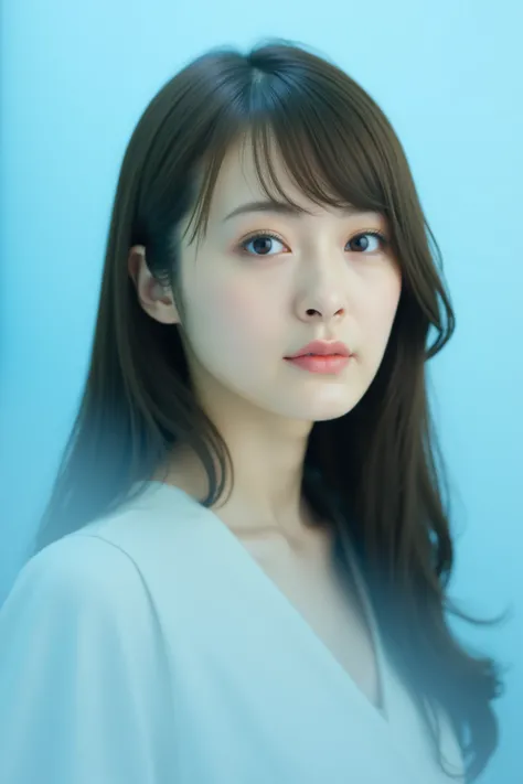 kanjiyashihori_flux 貫地谷しほり v1.0