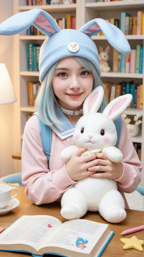pipi-iL-Asian-real01_rel_260420