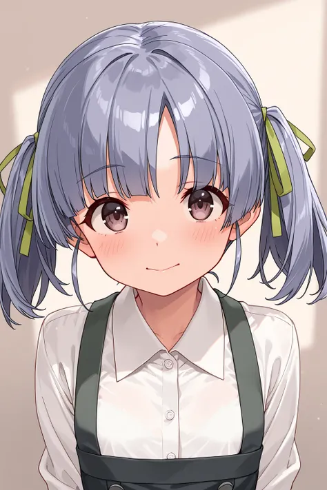大潮 (ooshio) | 艦これ (kancolle) v1
