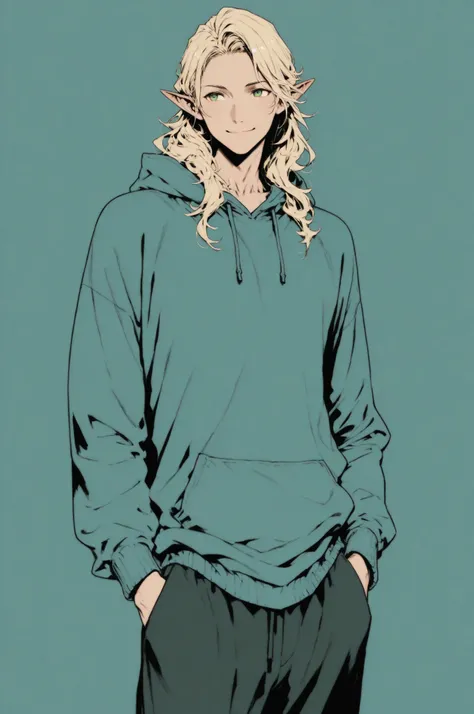 elf guy_rel_260420