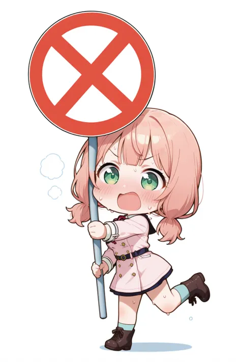 caressing testiclesss v1