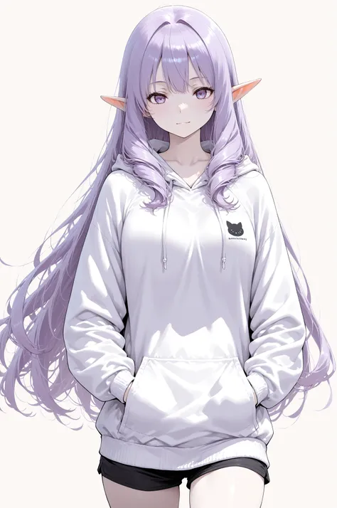 Sylvara_rel_260420