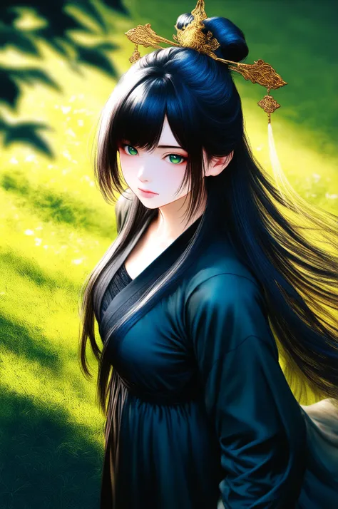 HK_Style - semi-realistic_rel_260420