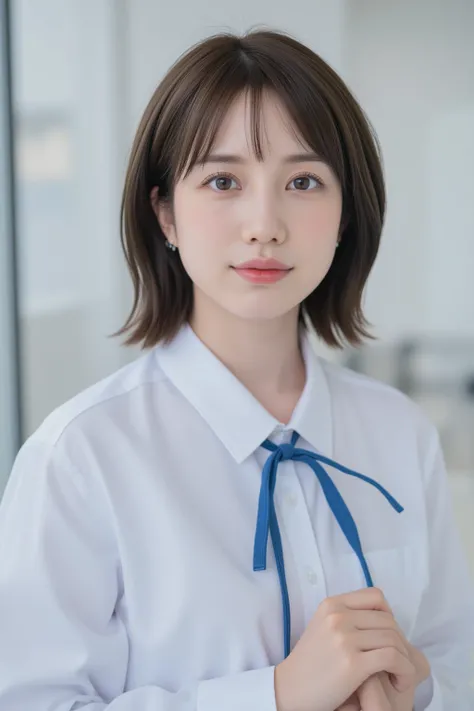 hironakaayaka_flux 弘中綾香 v1.0