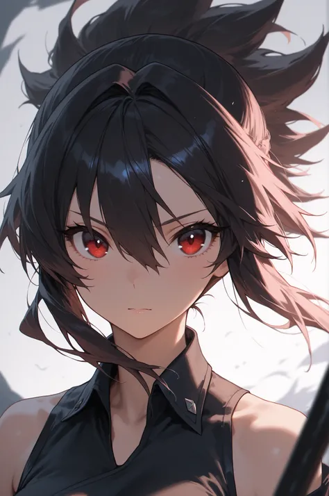 品質ブースト 品質ブースト