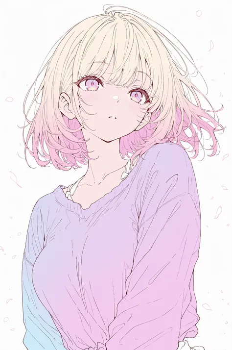 anime style_rel_260420