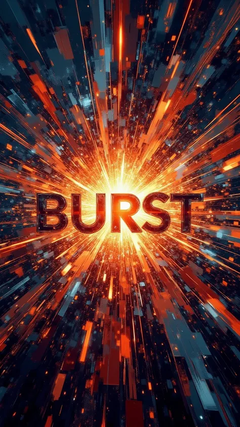 Energy Burst FLUX_rel_260420
