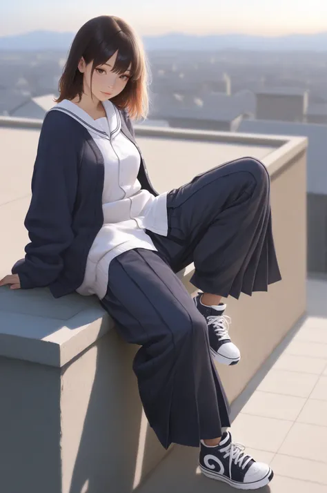 semi-realistic、セミリアル_rel_260420