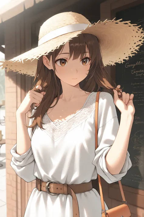 extremely detailed_rel_260420