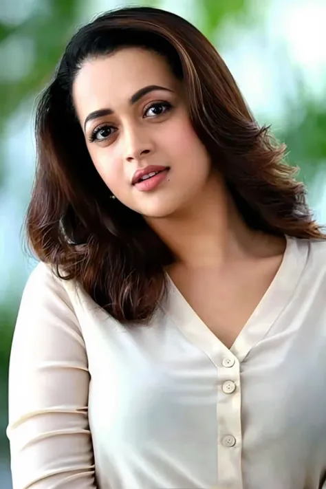 Bhavana - Indian - ZIT_rel_260420