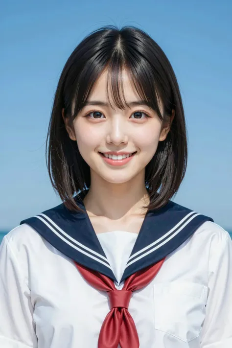 Iro_Japanese Beauty④ Z Image-Base v1.0