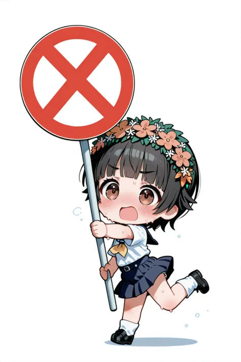 乱x交 (orgyyy v1