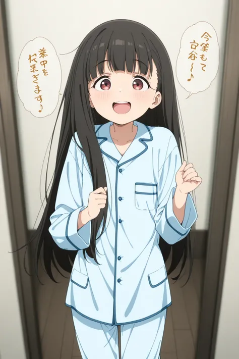 nukumizu kaju/温水佳樹【負けヒロインが多すぎる】 v1.0