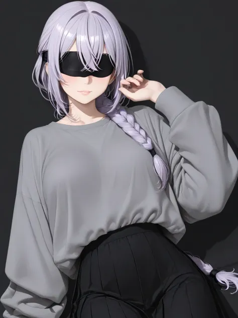 Lavender 3.0_rel_260420