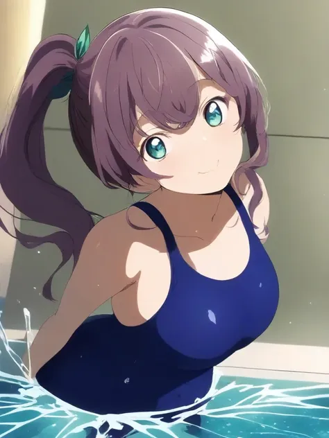 school swimsuit v1.0