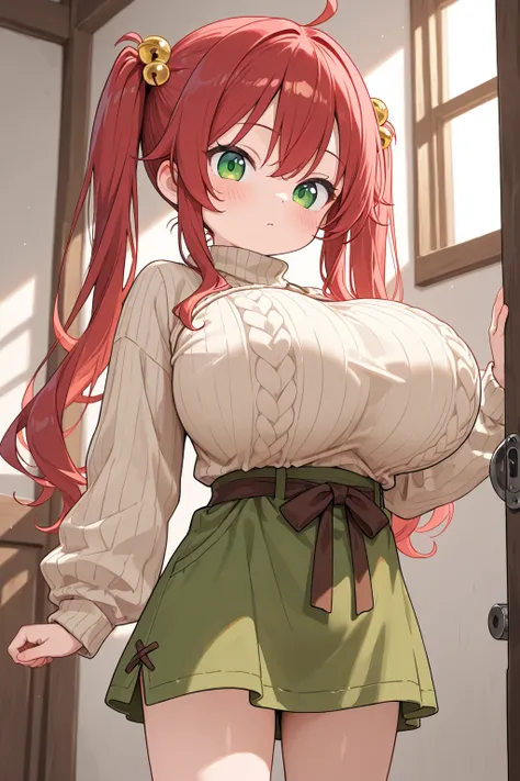 ぃろり ( lolii) v1