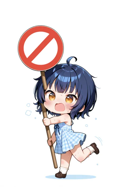 口頭での招き (oral invitation) v1