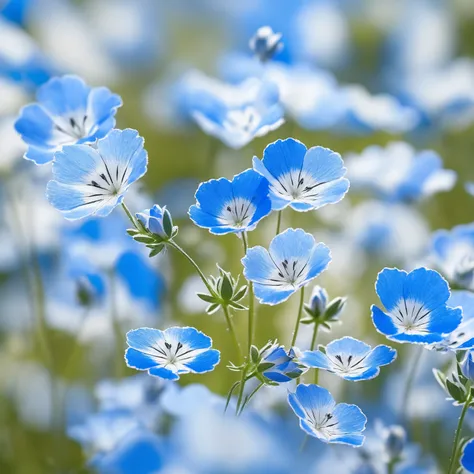 Nemophila Essence SDXL_rel_260420