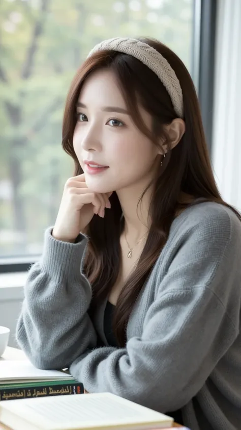 (Z-Image) Model 8_rel_260420