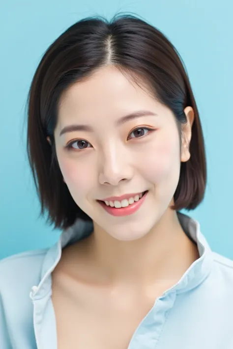 miurariku_flux 三浦璃来 v1.0