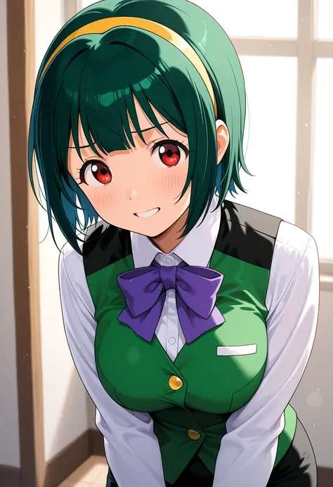 音無小鳥 (otonashi kotori) | アイドルマスター v1