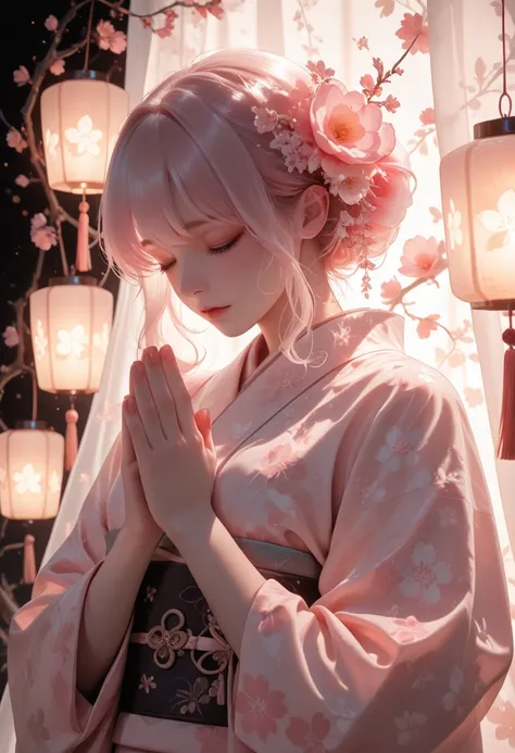 眸中客炫彩IL IL